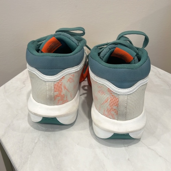 🔥Nike LeBron Witness 8 Basketball🔥 - Picture 3 of 5